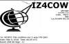 IZ4COW