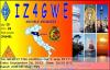 IZ4GWE