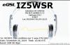 IZ5WSR