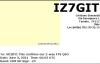 IZ7GIT
