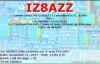 IZ8AZZ