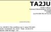 TA2JU