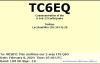 TC6EQ