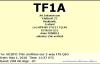TF1A