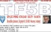 TF5B