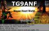 TG9ANF