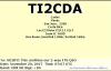 TI2CDA