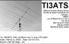 TI3ATS