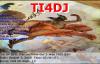 TI4DJ