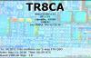 TR8CA
