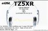 TZ5XR