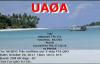UA0A