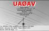 UA0AV
