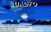 UA0FO