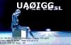 UA0IGG-2