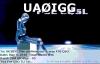UA0IGG