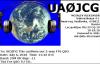 UA0JCG