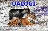 UA0JGI