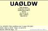 UA0LDW