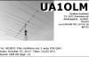 UA1OLM