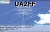 UA2FF