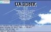 UA3DNK