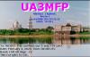 UA3MFP