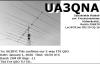 UA3QNA