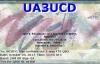 UA3UCD