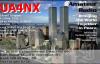 UA4NX