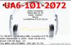 UA6-101-2072