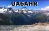 UA6AHR