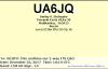 UA6JQ