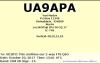 UA9APA