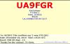 UA9FGR