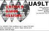 UA9LT