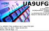 UA9UFG