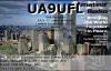 UA9UFL