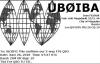 UB0IBA