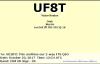 UF8T