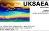UK8AEA