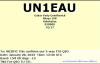 UN1EAU