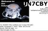 UN7CBY