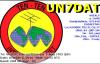 UN7DAT