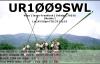 UR1009SWL