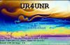UR4UNR