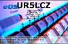 UR5LCZ