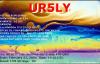 UR5LY