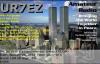 UR7EZ