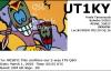 UT1KY